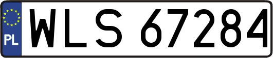 WLS67284