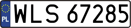 WLS67285