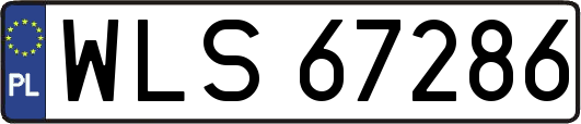 WLS67286