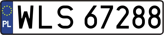 WLS67288