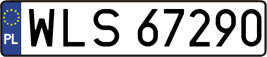 WLS67290