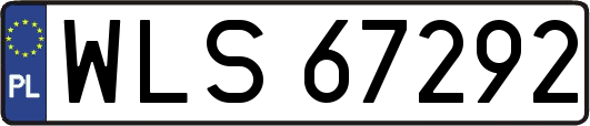 WLS67292