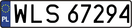 WLS67294