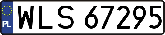 WLS67295