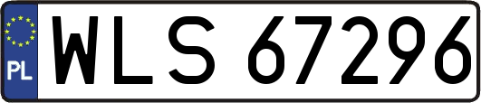 WLS67296