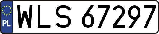 WLS67297