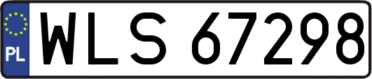 WLS67298