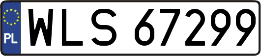WLS67299