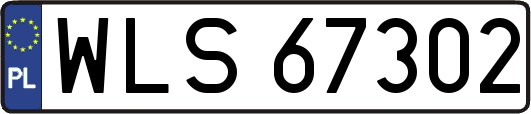 WLS67302