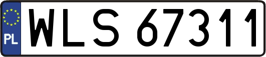 WLS67311