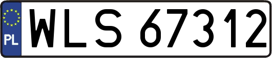 WLS67312