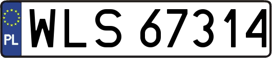 WLS67314