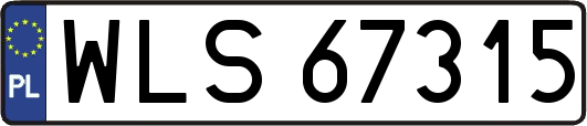 WLS67315