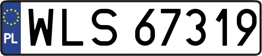 WLS67319