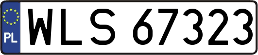 WLS67323
