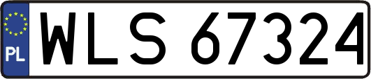 WLS67324