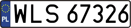 WLS67326