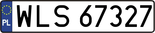 WLS67327