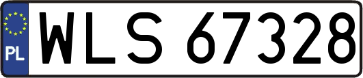 WLS67328