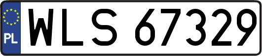 WLS67329