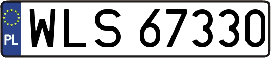 WLS67330