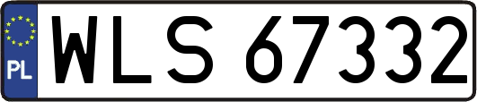 WLS67332