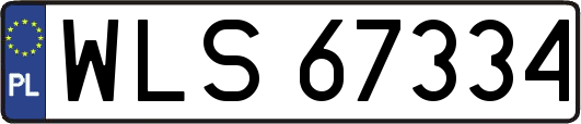WLS67334