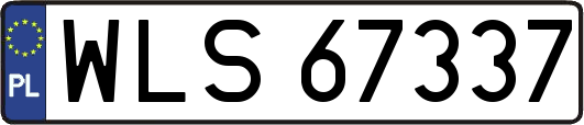 WLS67337