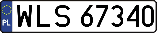 WLS67340