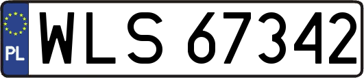 WLS67342