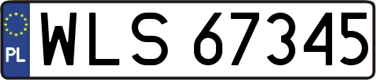 WLS67345