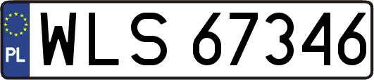 WLS67346