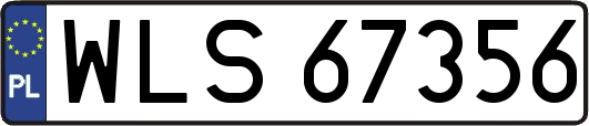 WLS67356