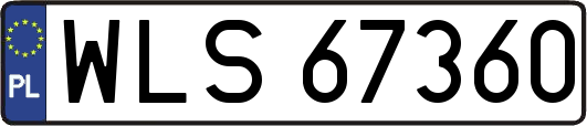 WLS67360