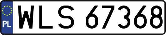 WLS67368