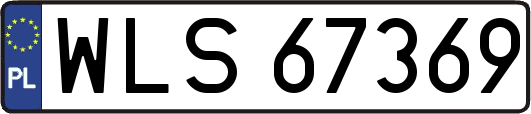 WLS67369