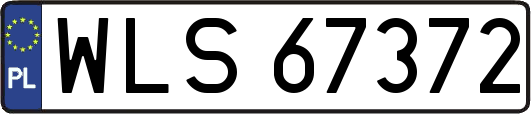 WLS67372