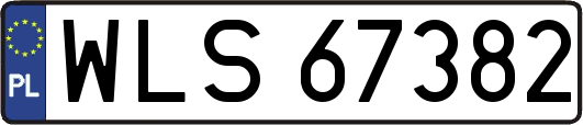 WLS67382