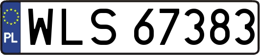 WLS67383
