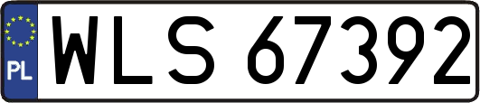 WLS67392