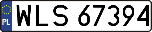 WLS67394
