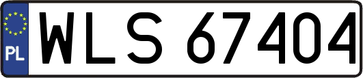 WLS67404