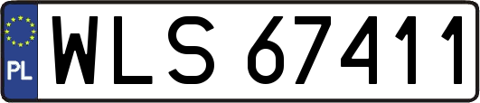 WLS67411