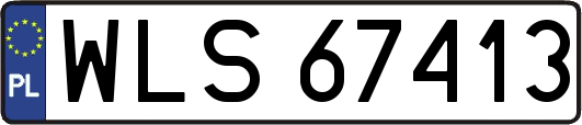 WLS67413