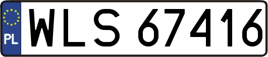 WLS67416