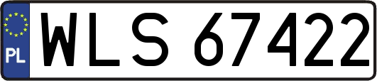 WLS67422