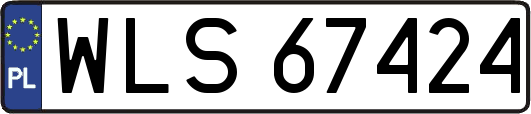 WLS67424