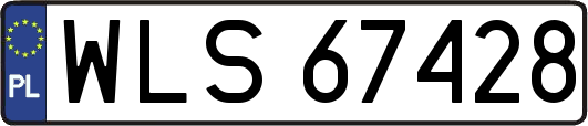 WLS67428