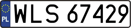 WLS67429