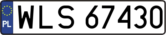WLS67430